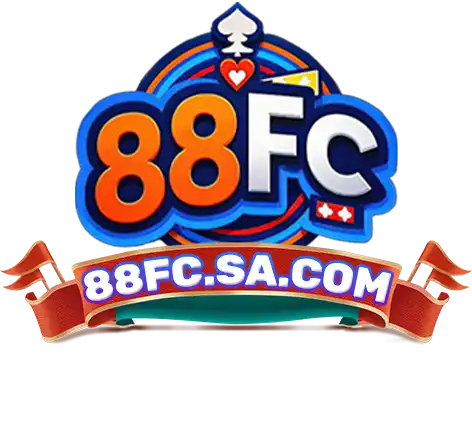 88FC